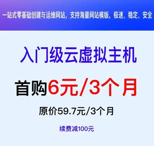 百度智能云服务器官网，深入解析百度智能云服务器，性能卓越、安全可靠的云端解决方案