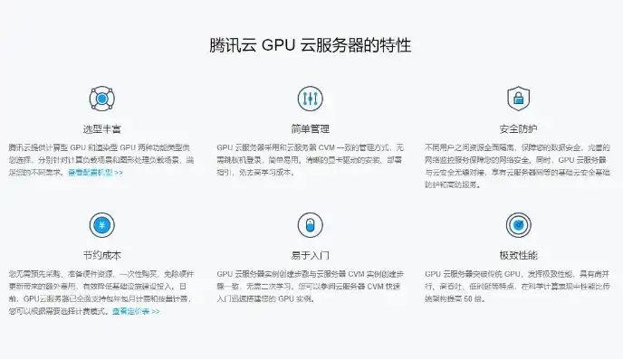 租用云服务器参数设置，深度解析租用云服务器参数，优化配置，助力企业高效发展