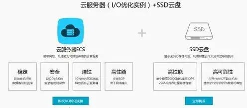 租用云服务器参数设置，深度解析租用云服务器参数，优化配置，助力企业高效发展