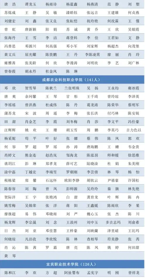 阿里云低价服务器有哪些，阿里云服务器大揭秘低价优质选择，全面解析阿里云服务器类型及优势