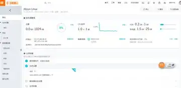 阿里云的轻量服务器应用镜像docker。，阿里云轻量服务器应用镜像Docker，高效部署与运维之道