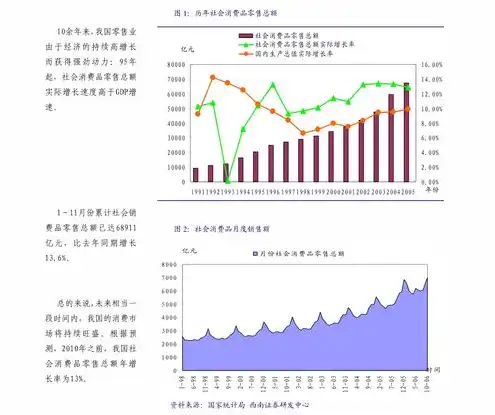 液冷服务器十大龙头股票有哪些，液冷服务器行业崛起，揭秘十大龙头股的投资价值与前景分析