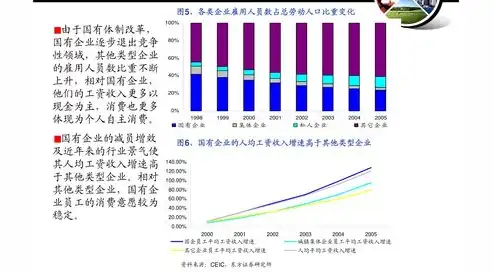 液冷服务器十大龙头股票有哪些，液冷服务器行业崛起，揭秘十大龙头股的投资价值与前景分析