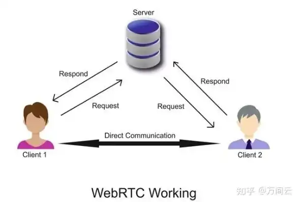 云服务器部署web项目有哪些方面，云服务器部署Web项目的全方位解析与优化策略