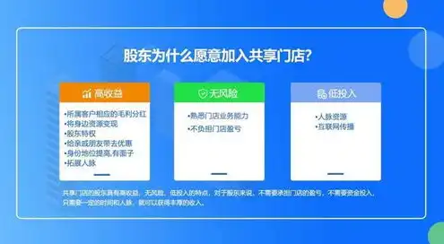 香港主机租用注意事项是什么，香港主机租用注意事项，全方位指南助您无忧选择