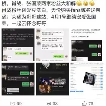 查询域名注册商的方法是，如何轻松查询域名注册商，全方位解析与实用技巧