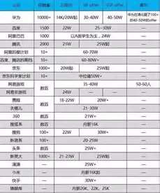 日本云服务器工程师工资，揭秘日本云服务器工程师薪资，高薪背后的职业挑战与发展前景