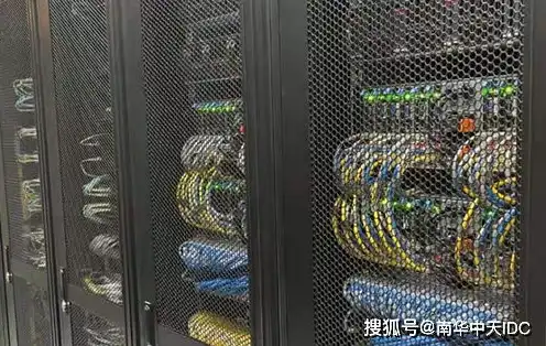 云服务器200g价格，揭秘云服务器200G价格，性价比之选，助力企业高效发展