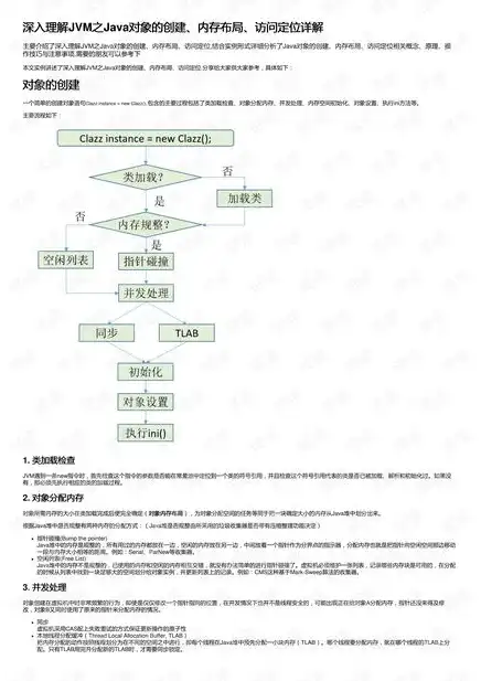 对象存储与文件存储的区别是什么?，深入解析，对象存储与文件存储的区别及应用场景