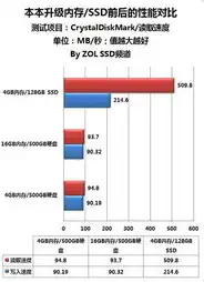 群晖 虚拟机 收费，群晖虚拟机SSD升级方案，收费项目详解及性价比分析