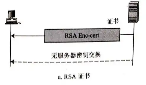 服务器镜像到底是什么东西，深入解析，服务器镜像的奥秘及其应用场景