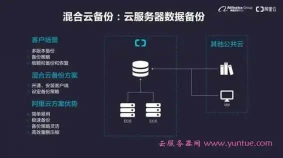 租用云服务器多少钱一个小时，云服务器租用成本解析，一小时多少钱？揭秘性价比之王