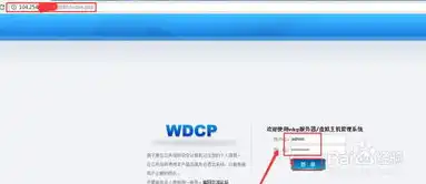 阿里云vps使用教程，阿里云VPS使用教程，从入门到精通，助您轻松驾驭云服务器