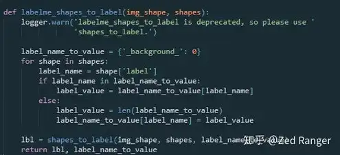 json文件存储数据，深度解析JSON对象存储技术在现代软件开发中的应用