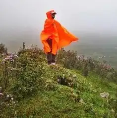 云服务器是虚拟的还是实体的啊，云服务器，虚拟与实体交织的云端世界