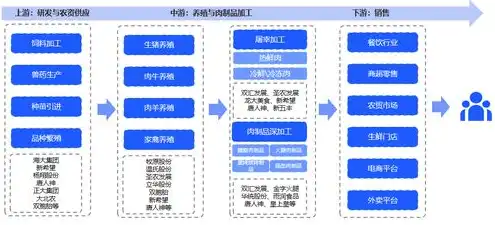 云主机租用服务，云主机租用，开启企业数字化转型新篇章