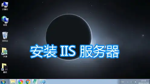 两台主机可以共用一个屏幕吗怎么设置，如何实现两台主机共享一个屏幕，详细设置指南及技巧分享