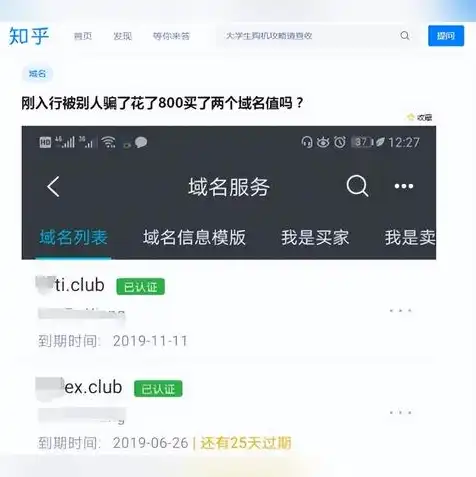 域名多久能注册完啊知乎账号，域名注册全过程解析，从查询到完成，揭秘域名注册速度之谜