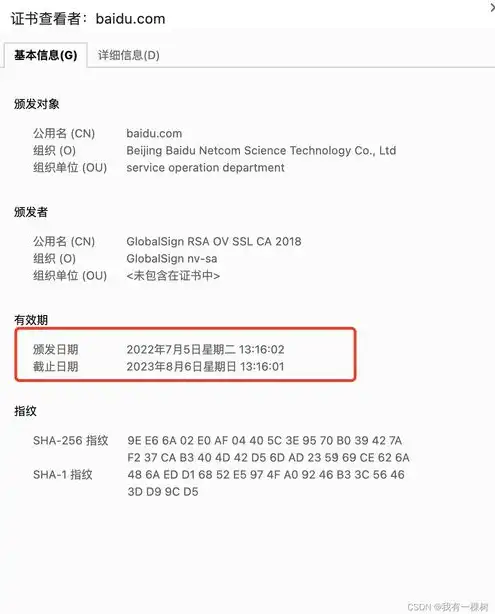 域名注册证书怎么查询真伪，揭秘域名注册证书查询方法，教你轻松辨别真伪，保障网络安全