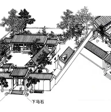 集合只能存储对象,不能存储基本类型数据，集合存储，对象与基本数据类型的边界探讨