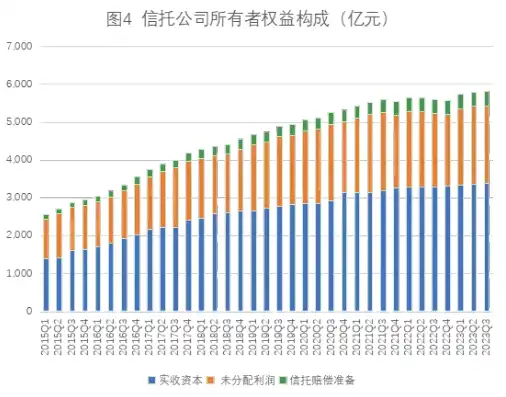 湖南服务器托管公司排名，2023年湖南服务器托管公司排名解析，专业服务，助力企业数字化转型