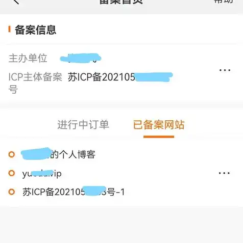 云服务器不备案通过ip访问可以吗，云服务器不备案的利与弊，揭秘不通过IP访问的可行性及风险