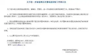 企业域名注册申请书，关于XX科技有限公司企业域名注册申请书的详细阐述