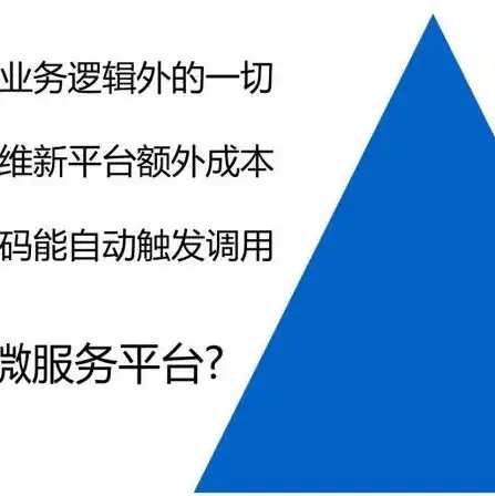 云服务器运维需要什么技术支持，云服务器运维技术全解析，从基础知识到实战技巧