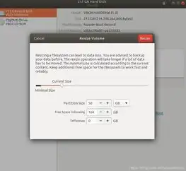 虚拟机如何扩充硬盘容量，虚拟机硬盘扩充攻略，轻松提升存储空间，优化虚拟环境