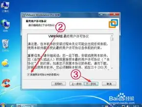 vmware15虚拟机激活码，VMware 17虚拟机激活码获取攻略，基于VMware 15激活码的经验分享