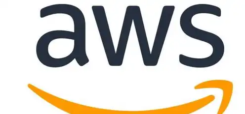 aws 云服务 简介，深入解析AWS云服务，打造企业数字化转型引擎