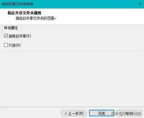 vmware虚拟机和主机共享文件，VMware虚拟机与主机共享文件详解，实现高效数据交互的解决方案