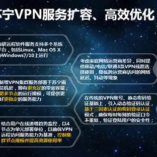 云端服务器的缺点是什么意思，云端服务器，揭秘其潜在缺陷与挑战