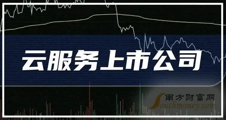 国内云服务器厂商排行榜前十名有哪些，2023年中国云服务器市场风云变幻，揭秘国内云服务器厂商排行榜前十名