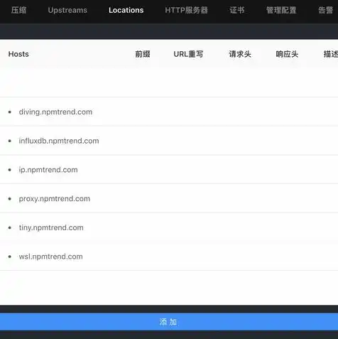 深入解析HTTP状态500，内部服务器错误背后的真相与应对策略