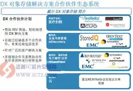 对象存储可以单独使用吗，对象存储独立使用可能性分析，功能、优势与挑战