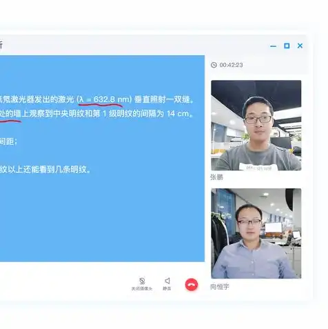 云服务是什么软件类型的，揭秘云服务，究竟是什么类型的软件？