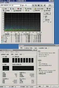 云主机和vps主机有什么区别，VPS云主机详解，深入了解VPS与云主机的异同之处