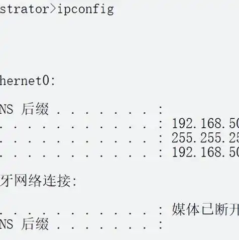 云服务器哪个好?，2023年云服务器性价比排行榜，深度解析各大品牌优缺点，助您轻松选好云！