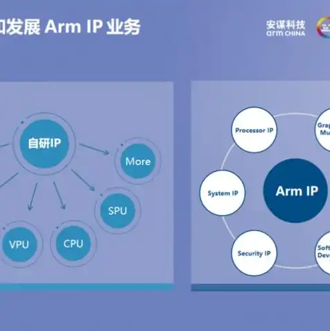 云服务器怎么换arm，云服务器IP更换指南，从ARM架构到全新IP的完美过渡