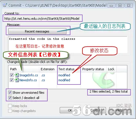 服务器系统有哪几种，深入解析服务器系统，从Windows到Linux，探索各类系统特点与适用场景