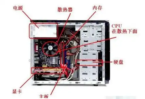 笔记本当主机用怎么不开盖子开机，笔记本变身主机，揭秘不开盖子开机的高效使用方法