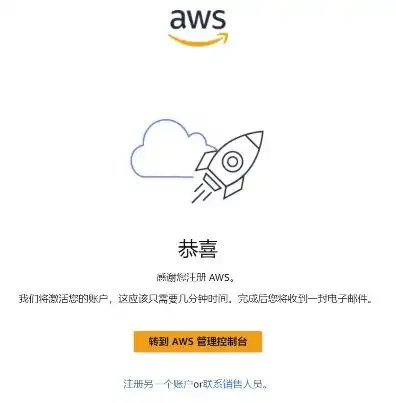 亚马逊云服务器购买教程下载，亚马逊云服务器（AWS）购买教程，从入门到实战，轻松掌握云服务器部署