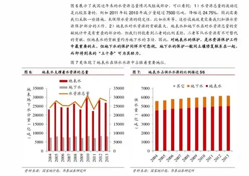 国内服务器龙头上市公司，揭秘国内服务器龙头上市公司，技术领先，市场占有率再创新高