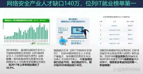 云服务器有哪些，云服务器的种类与应用场景解析