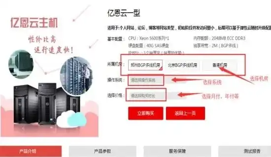 如何购买合适的云服务器账号呢知乎，全方位攻略，教你如何购买合适的云服务器账号