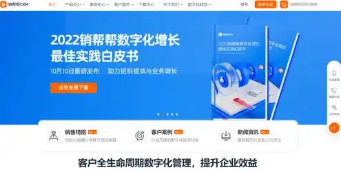 vps 排名，2023年VPS主机商排名解析，性能、价格与服务的全面对比