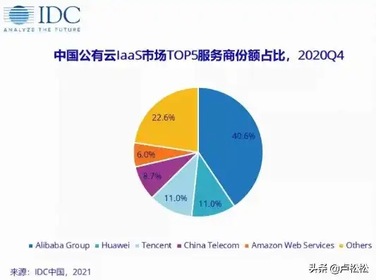 国内云服务器厂商有哪些，揭秘国内云服务器厂商，市场份额、产品特点及行业应用