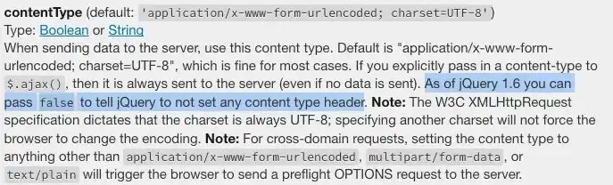 对象存储中一个文件包含哪些内容呢英语怎么说， What Does a File in Object Storage Contain?