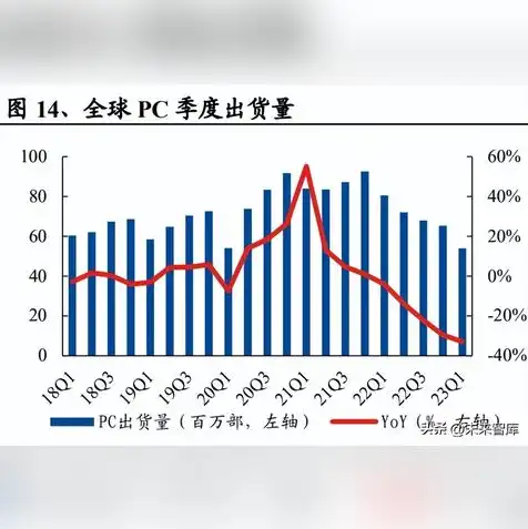 云空间服务器是不是非法设备，云空间服务器合法合规使用指南，揭秘非法设备陷阱与防范措施